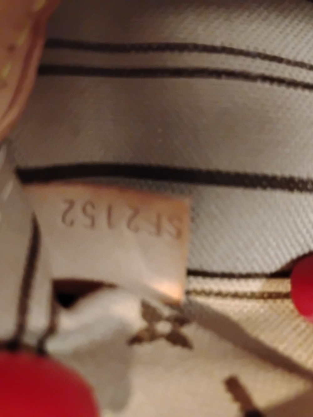 Louis Vuitton Neverfull MM Authentic Monogram Tote - Picture 6 of 12